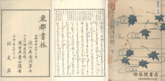 おちくぼ物語注釈